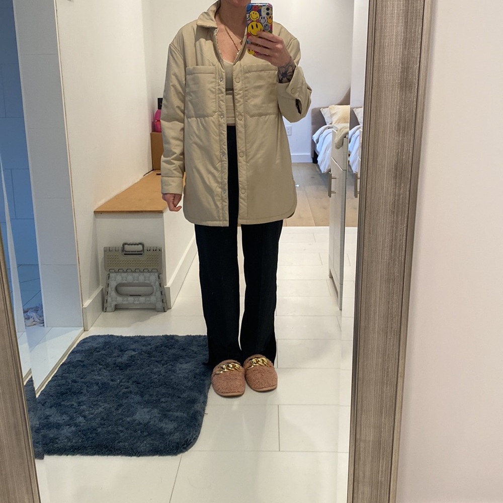 Light jacket - Picture 9 of 9